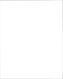 Everything but the Girl - Vintage Photograph