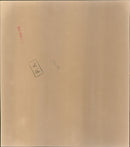 Harold Wilson - Vintage Photograph