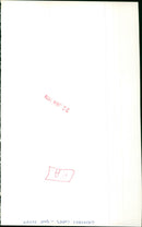 Geoffrey Capes - Vintage Photograph