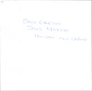 Sally Everton - Vintage Photograph