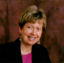 Sally Everton - Vintage Photograph