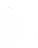 Don Everly - Vintage Photograph