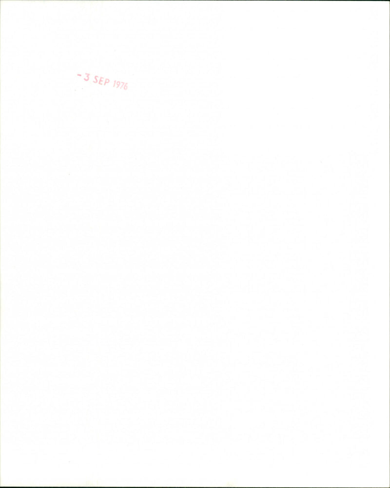 Don Everly - Vintage Photograph