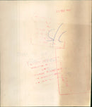 Brian Epstein - Vintage Photograph