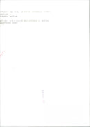 Kim Fielding - Vintage Photograph