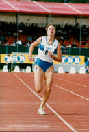 H. Brylewski - Vintage Photograph