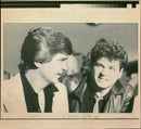 The Everly Brothers - Vintage Photograph
