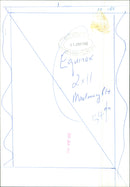 Equinox - Vintage Photograph