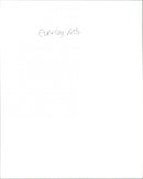 The Everly Brothers - Vintage Photograph