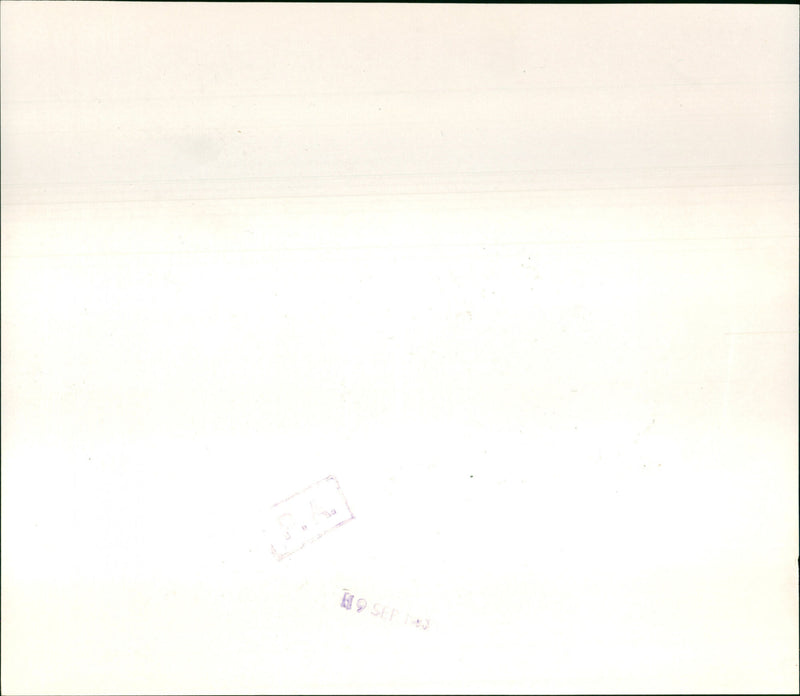 The Everly Brothers - Vintage Photograph