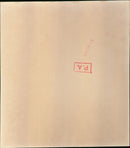 Gracie Fields - Vintage Photograph