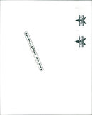 The ex boyfriends - Vintage Photograph