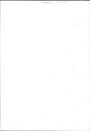 Harold Wilson - Vintage Photograph