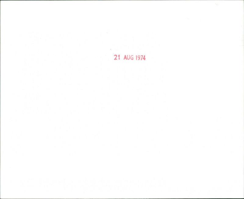 The Everly Brothers - Vintage Photograph