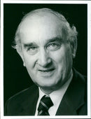 William Fielding - Vintage Photograph