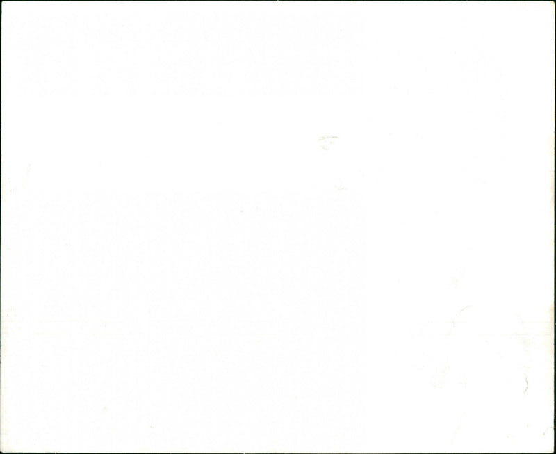 The Everly Brothers - Vintage Photograph