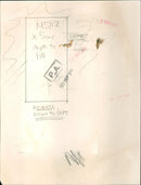 Marcia Falkender - Vintage Photograph