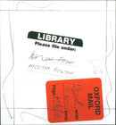 Melissa Fenton - Vintage Photograph