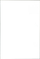 Faithless - Vintage Photograph