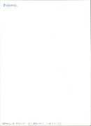 Ophelia Field - Vintage Photograph