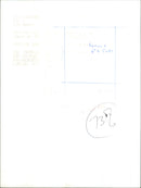 Shirley Anne Field - Vintage Photograph