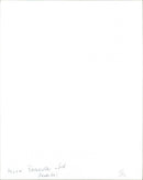 Helen Brylewski - Vintage Photograph