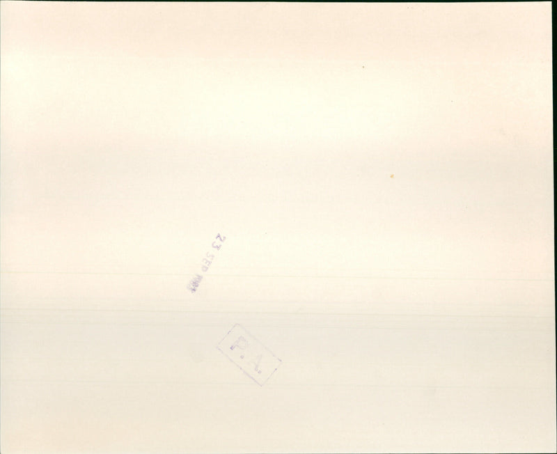 The Everly Brothers - Vintage Photograph