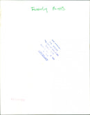 The Everly Brothers - Vintage Photograph