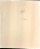 Gracie Fields - Vintage Photograph