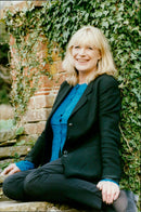 Marianne Faithfull - Vintage Photograph