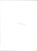 The Everly Brothers - Vintage Photograph