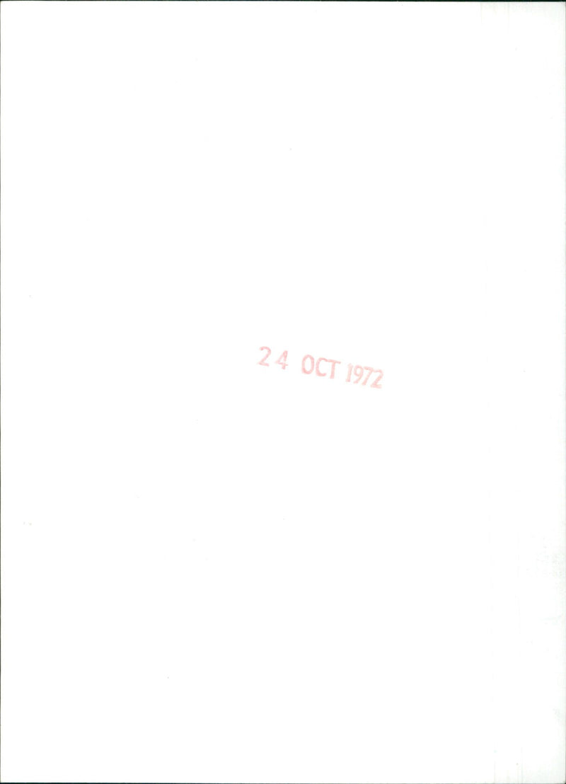 The Everly Brothers - Vintage Photograph