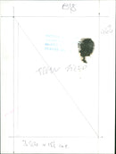 John Field - Vintage Photograph