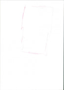 Paul Cox - Vintage Photograph