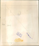 Arnold Palmer - Vintage Photograph