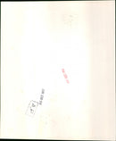 Kathryn Crosby - Vintage Photograph