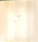 Bing Crosby - Vintage Photograph