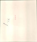 Bing Crosby - Vintage Photograph