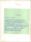 Arnold Palmer - Vintage Photograph