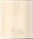 Bing Crosby - Vintage Photograph