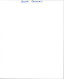 Peter Cushing - Vintage Photograph