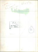 Bing Crosby - Vintage Photograph