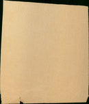 Manuel Pinero - Vintage Photograph