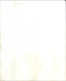 Diane Cilento - Vintage Photograph