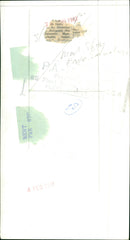 Diane Cilento - Vintage Photograph