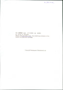 Henrietta Curtis - Vintage Photograph