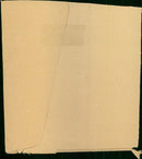 Steve Powell - Vintage Photograph