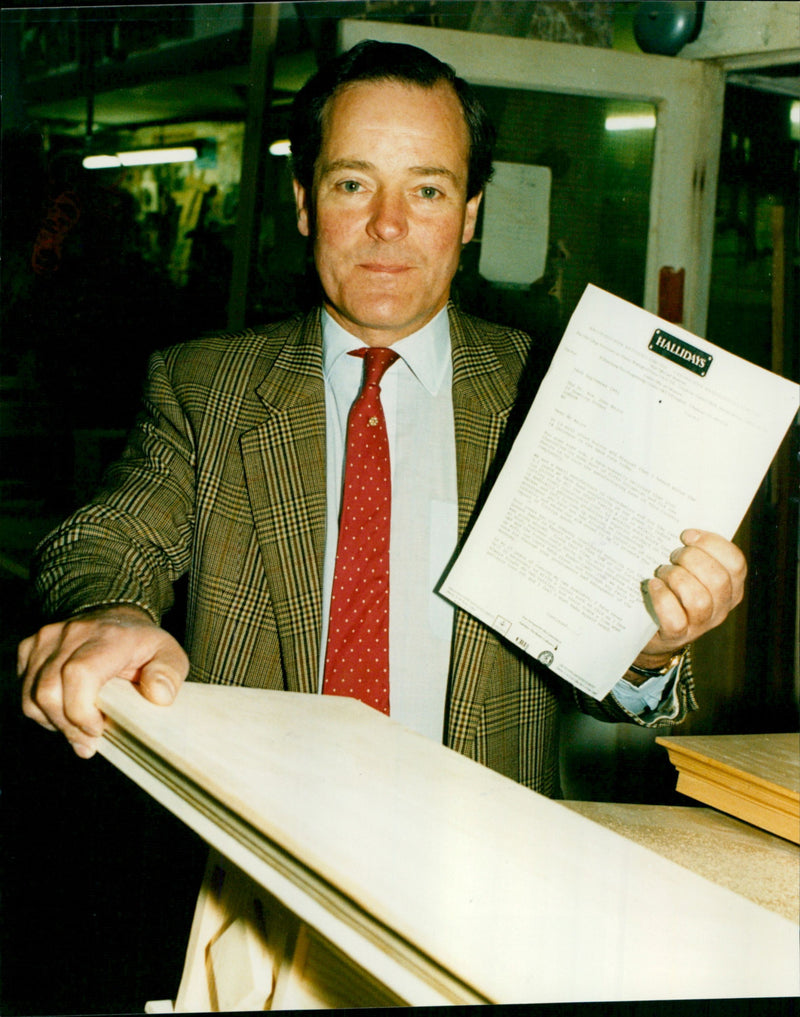 Reily Collins - Vintage Photograph