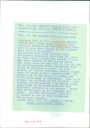 Charles Conrad - Vintage Photograph