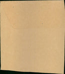 Savin Natasha - Vintage Photograph